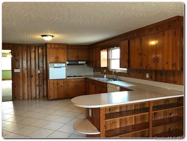 1240 Simplicity Rd, Concord, NC 28025