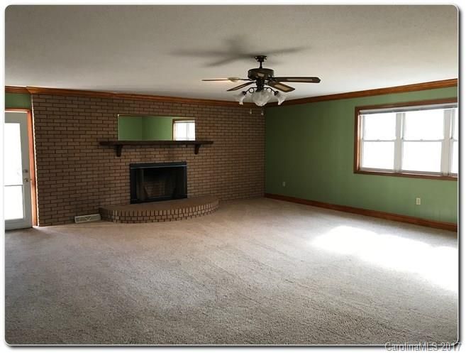 1240 Simplicity Rd, Concord, NC 28025