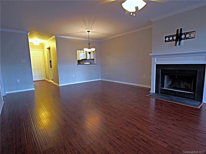 7610 Woods Ln #7, Cornelius, NC 28031