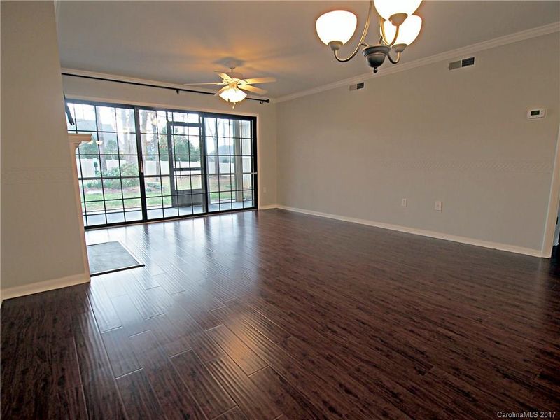 7610 Woods Ln #7, Cornelius, NC 28031