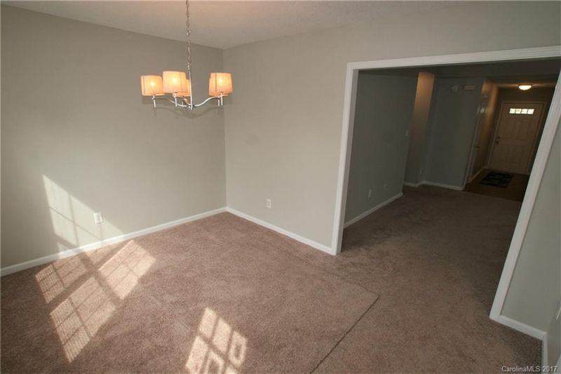 8613 Galena View Dr, Charlotte, NC 28269
