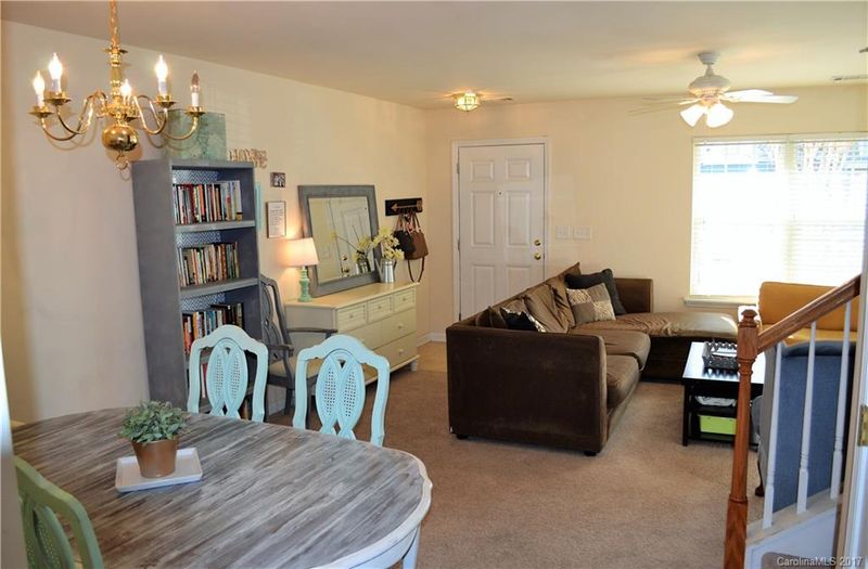 2595 Brackley Pl #2595, Concord, NC 28027