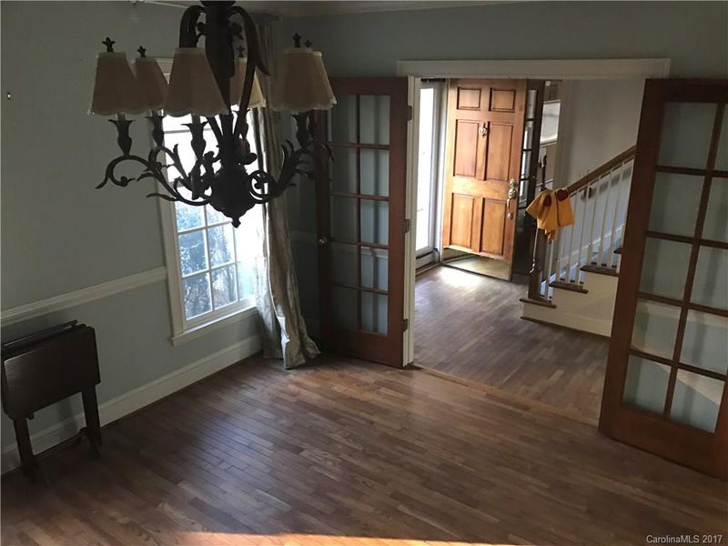 6801 Misty Ln, Waxhaw, NC 28173