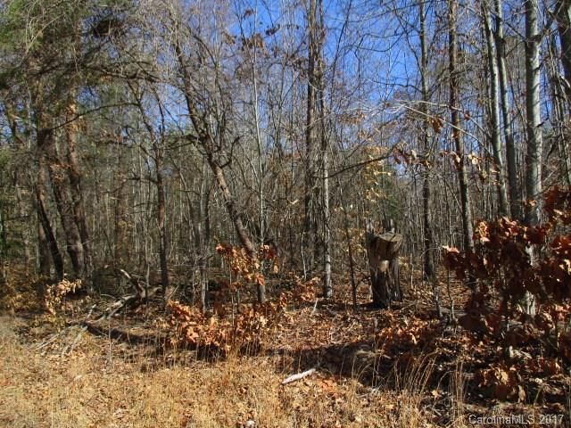 0 King Wilkinson Rd, Denver, NC 28037