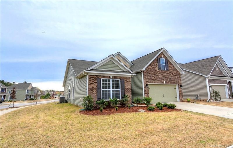 2001 Blackberry Ln #357, Lancaster, SC 29720