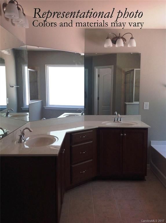 2413 Surveyor General Dr #926, Waxhaw, NC 28173
