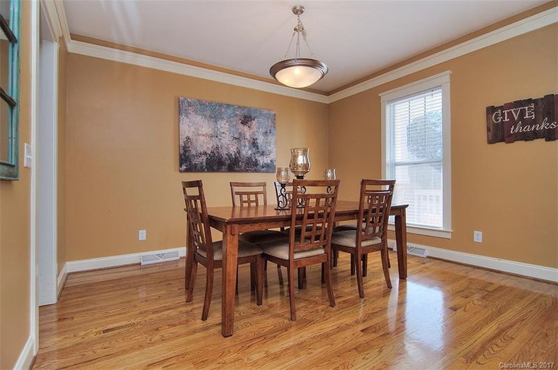 1228 Shadow Bend Dr, Tega Cay, SC 29708