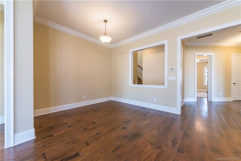 389 Flat Rock Dr, Denver, NC 28037