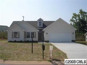 534 Pennyfields Ln #32, Clover, SC 29710