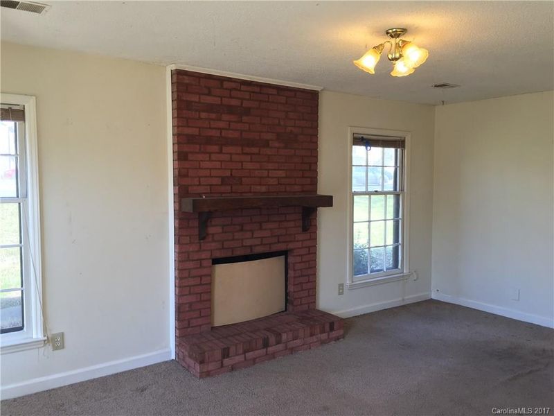 9725 E Wt Harris Blvd #45, Charlotte, NC 28227