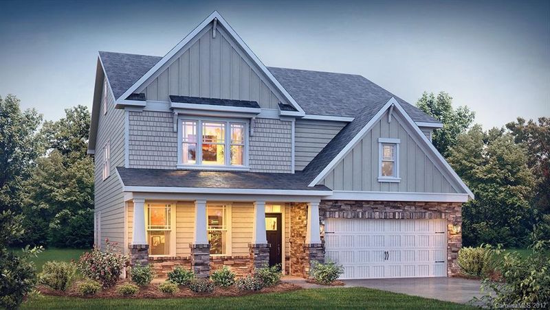 2376 Seagull Dr #24, Denver, NC 28037