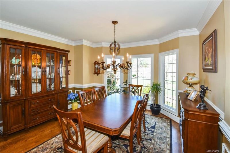 1067 Rolling Park Ln #92, Fort Mill, SC 29715