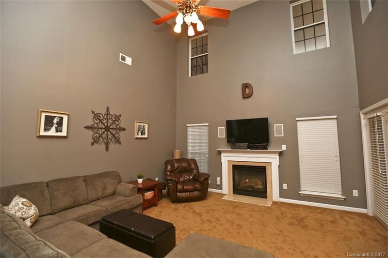 7760 Cotswold Ct, Charlotte, NC 28213