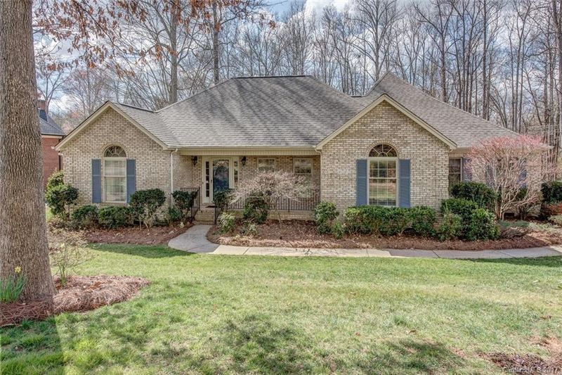 4419 Patriots Way, Gastonia, NC 28056