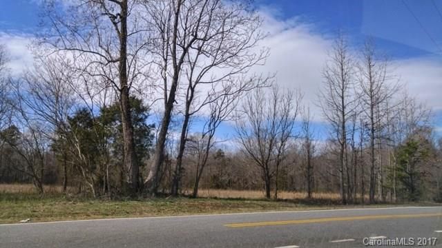 0 Sorrells Baxter Rd #1,2,3 & 4, Cherryville, NC 28021