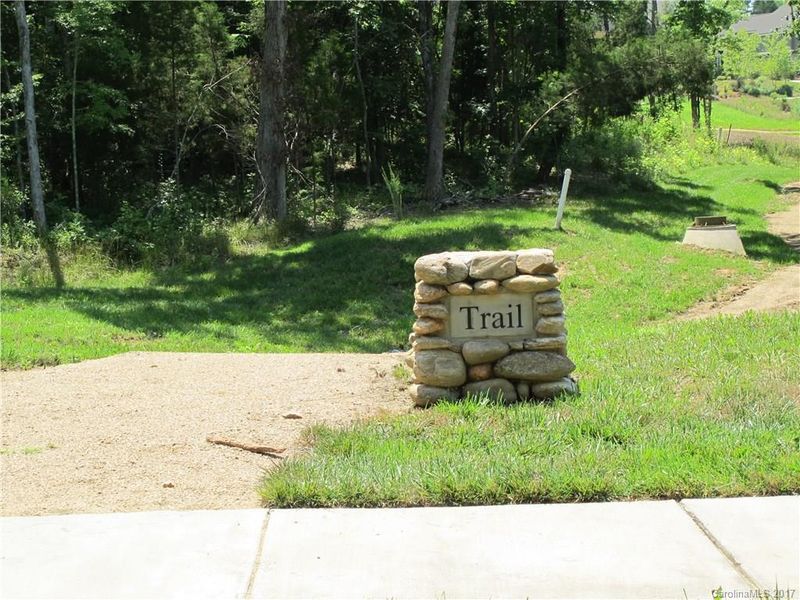 13512 Evening Primrose Dr #2, Davidson, NC 28036