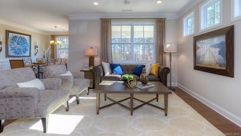 2154 Seagull Dr #32, Denver, NC 28037