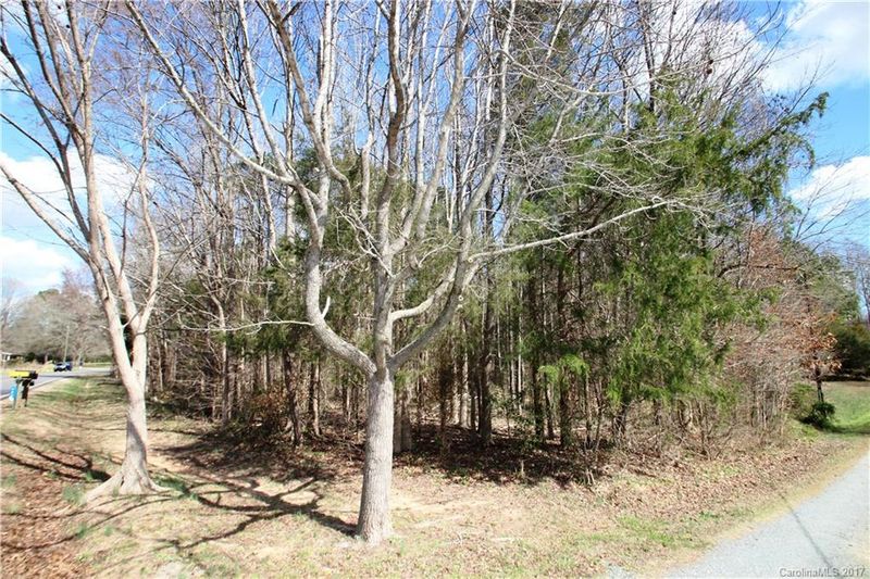 6148 Sapp Rd, Rockwell, NC 28138