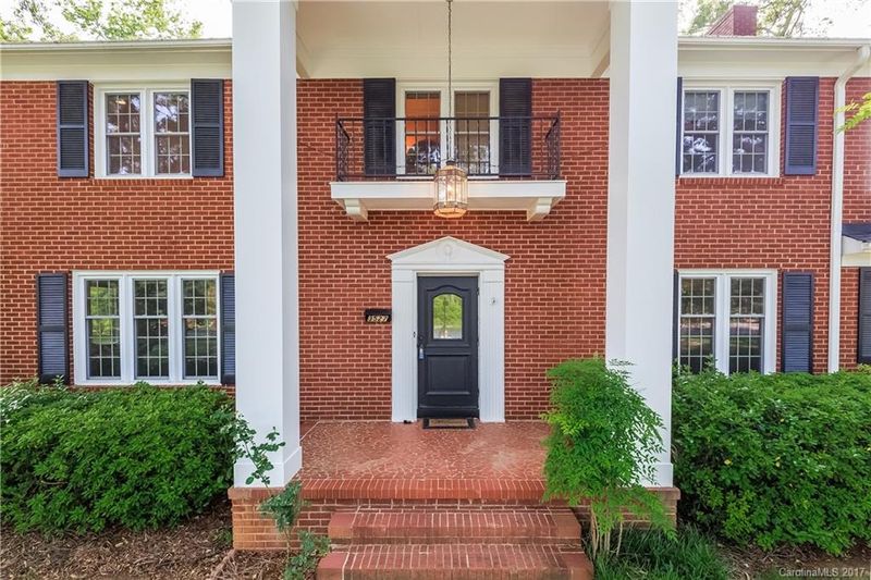 3527 Providence Rd, Charlotte, NC 28211