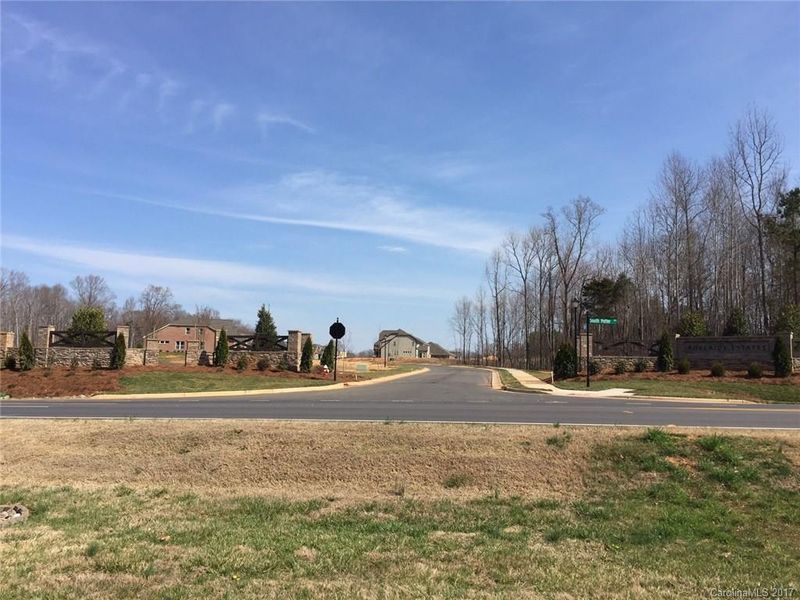 1105 Colonel Light Dr, Wesley Chapel, NC 28110