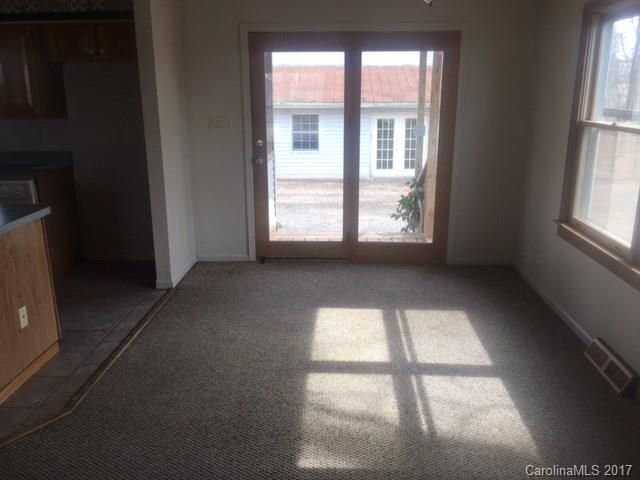 488 Kinder Rd, Harmony, NC 28634