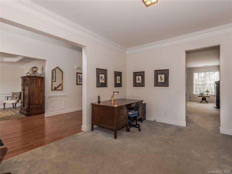 5901 Postgate Ln, Waxhaw, NC 28173