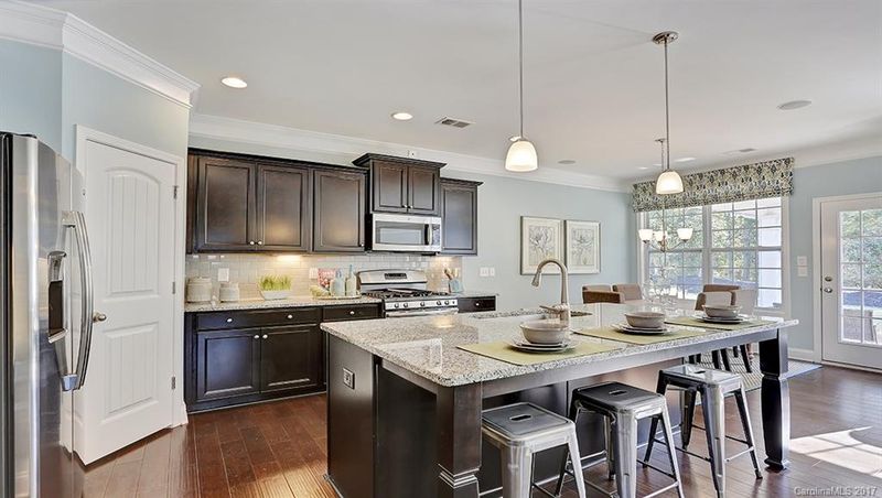 3011 Spinner Ct #32, Denver, NC 28037