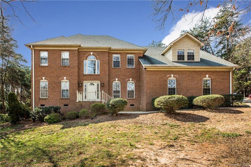 19444 Stough Farm Rd, Cornelius, NC 28031