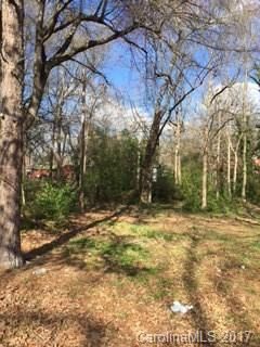 1404 Mcdonald St, Monroe, NC 28110