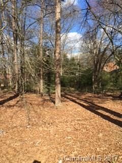 1404 Mcdonald St, Monroe, NC 28110