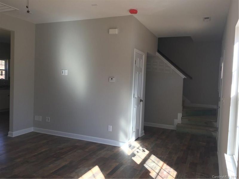 6807 Indian Ln, Charlotte, NC 28213