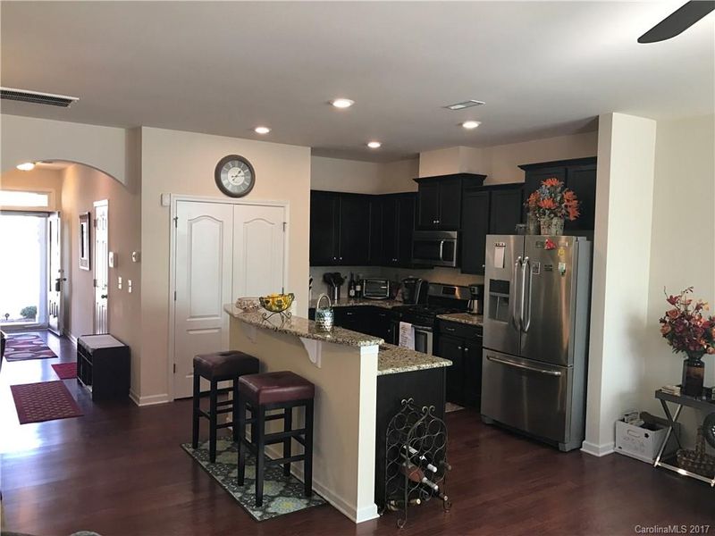 7436 Calhoun Falls Dr #5, Rock Hill, SC 29732