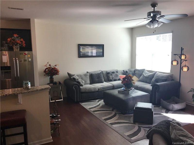 7436 Calhoun Falls Dr #5, Rock Hill, SC 29732