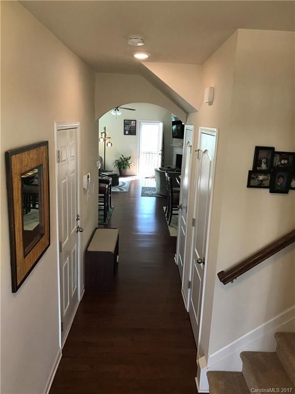 7436 Calhoun Falls Dr #5, Rock Hill, SC 29732