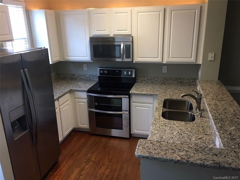 712 Old Meeting Way #712, Davidson, NC 28036