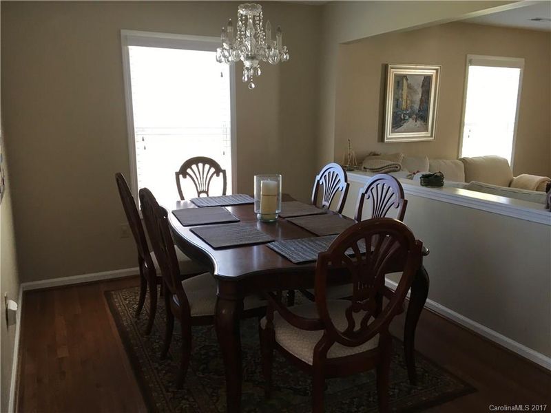 142 Pratt St, Belmont, NC 28012