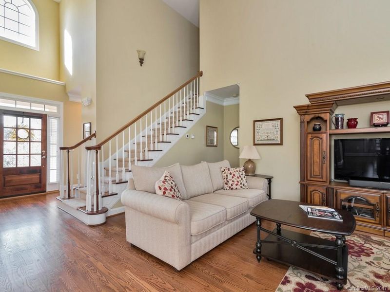 2002 Chandler Forest Ct, Indian Trail, NC 28079