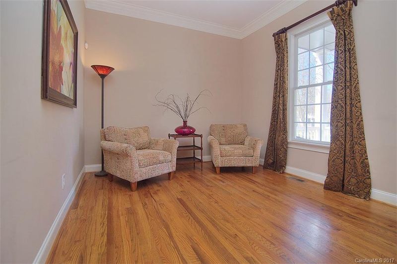 1928 Clark Elliott St, Fort Mill, SC 29708