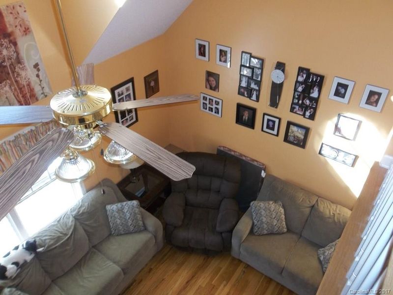 2467 Lena Ann Ct, Crouse, NC 28033
