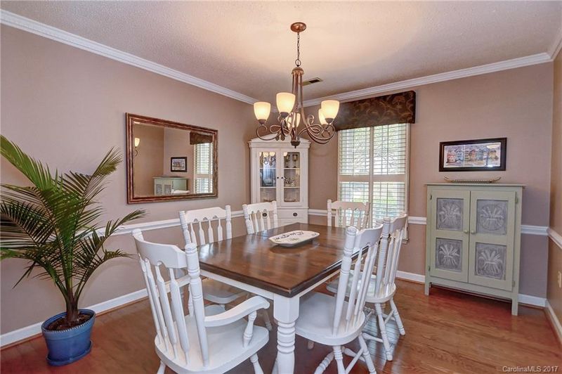 4637 Twynham Ln, Charlotte, NC 28226