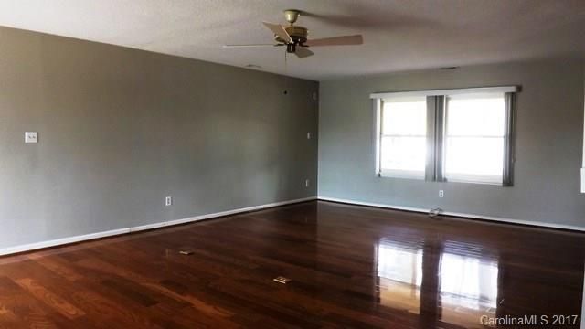 2152 Marquesas Ave, Tega Cay, SC 29708