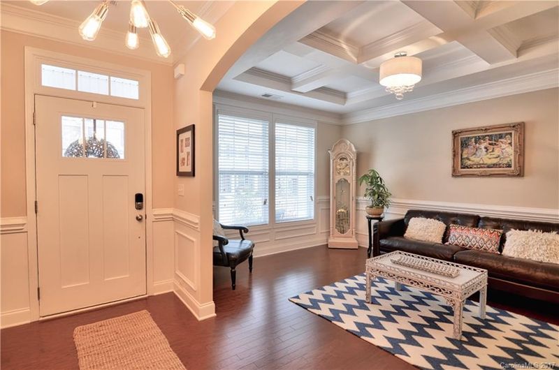 14012 Helen Benson Blvd, Davidson, NC 28036