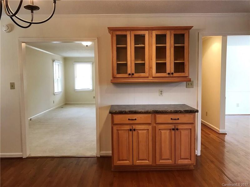 4 Timberidge Dr, Lake Wylie, SC 29710