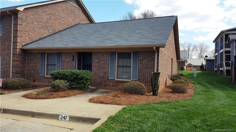 247 Pointe Cir #247, Rock Hill, SC 29732