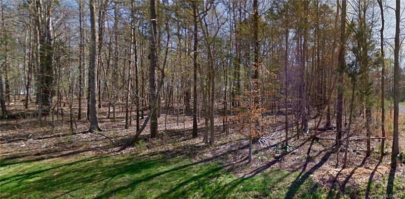lot 13 Lochaven Rd, Waxhaw, NC 28173