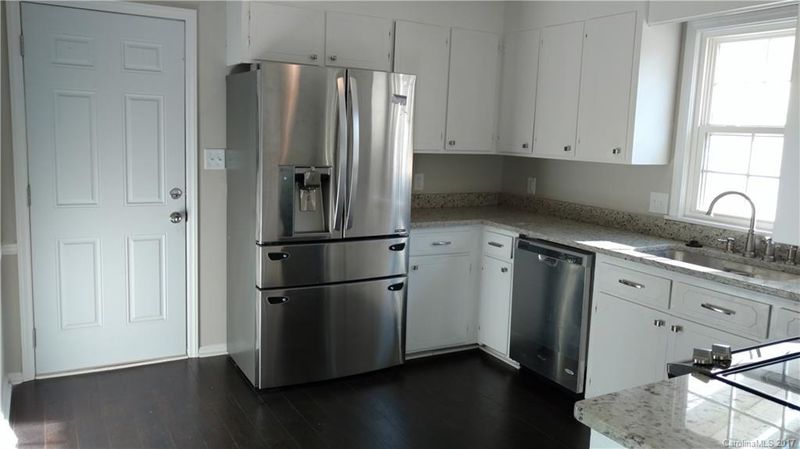 9500 Central Dr, Mint Hill, NC 28227