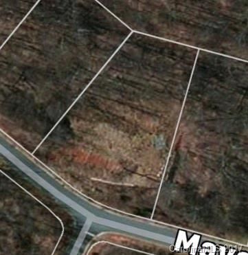 210 Mays Mills Dr #24, Cramerton, NC 28032