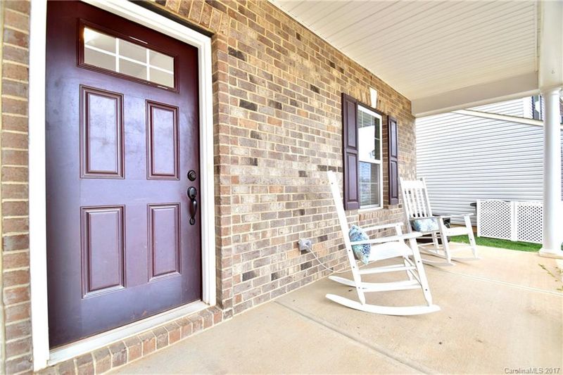 3610 Catherine Creek Pl, Davidson, NC 28036