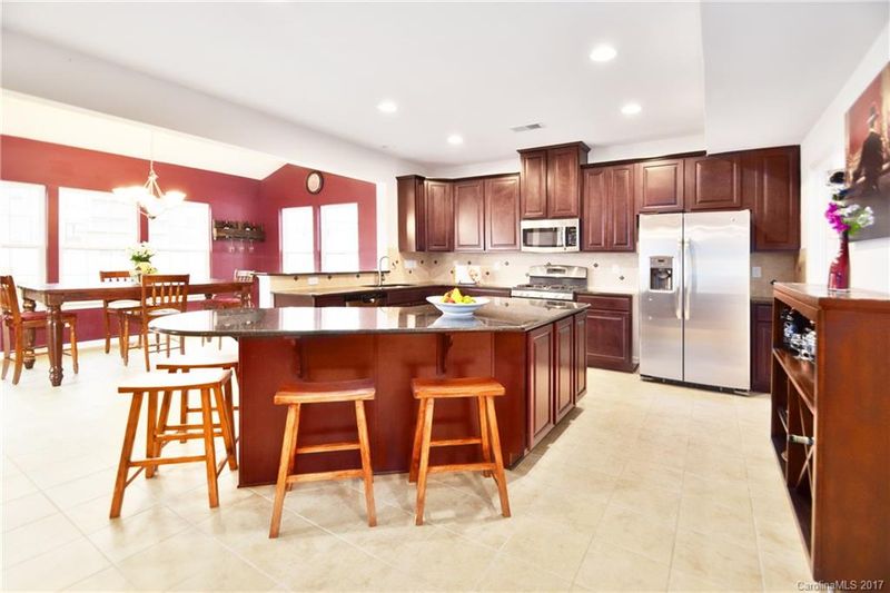 3610 Catherine Creek Pl, Davidson, NC 28036