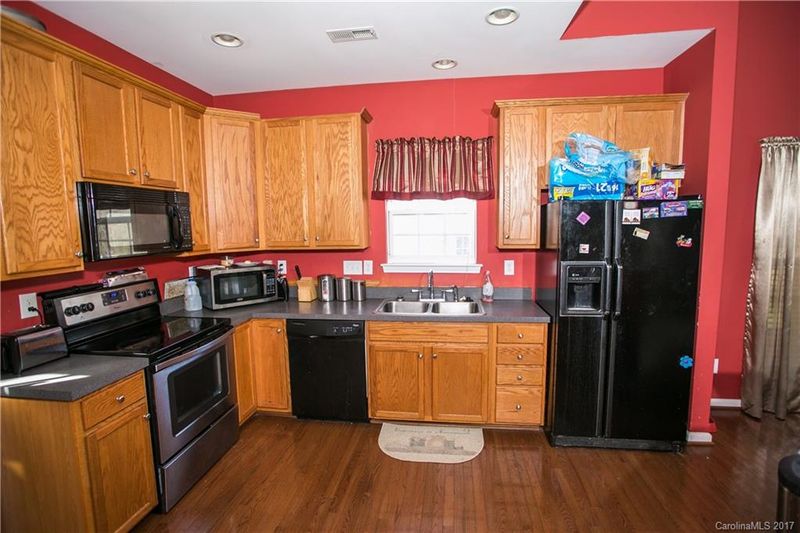 1010 Canopy Dr #6, Indian Trail, NC 28079